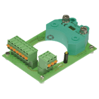 PL3-F25-N4-K