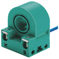 RC10-14-N0