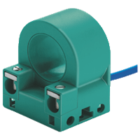  RC15-14-N0
