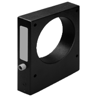RJ100-E20-V1