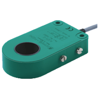 RJ21-E2-0,1M-V1