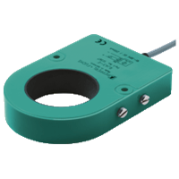  RJ43-E2