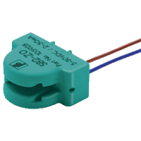 SB2-Z0 GELB