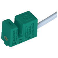 SB3,5-A2-0,5M-V31