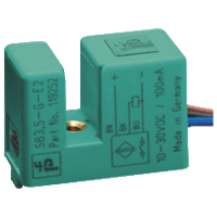 SB3,5-G-E2-2M