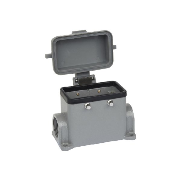 H10B-SDR-BO-2M20