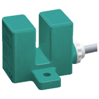 SJ10-N-5M