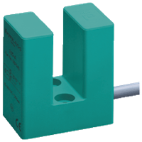  SJ15-E2-4M