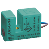 SJ3,5-N-LED-Y