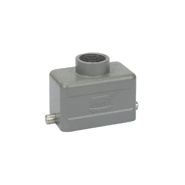 H10B-TG-RO-M25