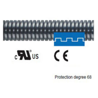 WY-PA6 /S-AD21.2B