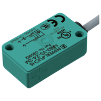  NBB3-V3-Z5-5M-Y263289