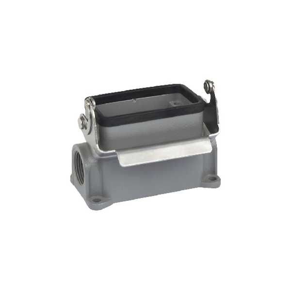 H10B-SGR-LB-2M20