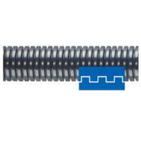 WY-PA6  AD80G