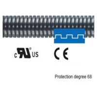 WY-PA6-D-AD13.0G