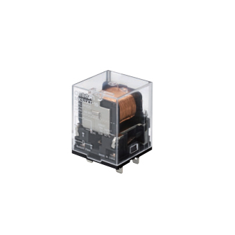 MKS1T-10 AC230