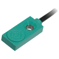 NBB1,5-F79-E2-Y70118840