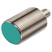 NBB10-30GS50-Z4L-V1