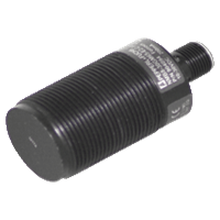 NMB8-30GM65-E2-C-FE-V1