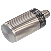  NMB8-30GM65-E2-FE-V1