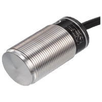 NMB8-30GM80-US-FE
