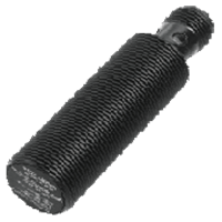 NRB12-18GM40-E2-C-V1