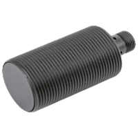 NRB15-30GM50-E2-IO-C-V1