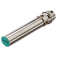 NRB2-6,5S40-E2-V3