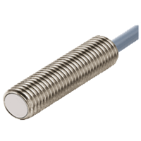 NRB2-8GH40-E2