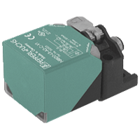  NRB20-L3-A2-V1