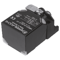 NRB20-L3-E2-C-V1