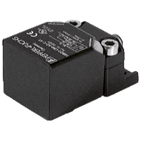 NRB20-L3M-A2-C3-V1
