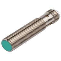 NRB3-12GS40-E2-V1