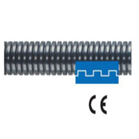 WY-FPE-AD13.0B