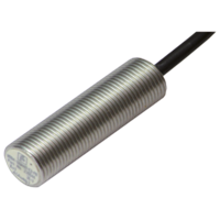 NRB4-12GH40-E2