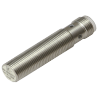 NRB4-12GH40-E2-V1