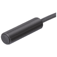 NRB4-12GM40-E2-IO-C