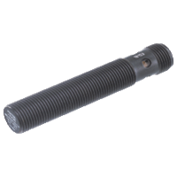  NRB4-12GM50-E2-C-V1
