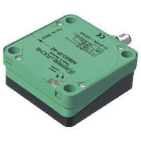 NRB50-FP-E2-P3-V1