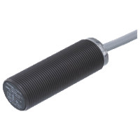 NRB8-18GM40-E2-IO-C