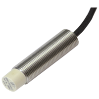  NRN10-12GH40-E2