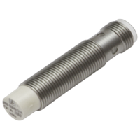 NRN10-12GH40-E2-V1