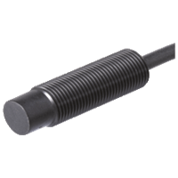 NRN10-12GM40-E2-IO-C