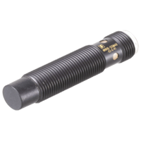 NRN10-12GM40-E2-IO-C-V1