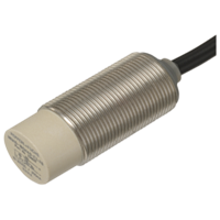 NRN15-18GH40-E2