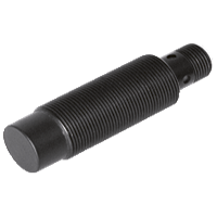 NRN15-18GM40-E2-IO-C-V1