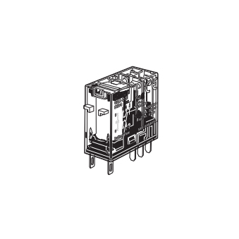 G2R-2-SNI DC24 (S)
