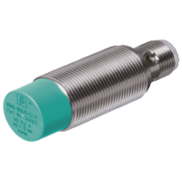  NRN15-18GS40-A2-V1