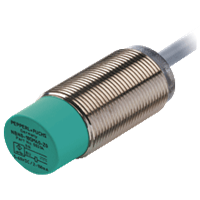 NRN15-18GS40-E2-IO