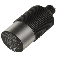 NRN20-30GM50-E2-C-V1